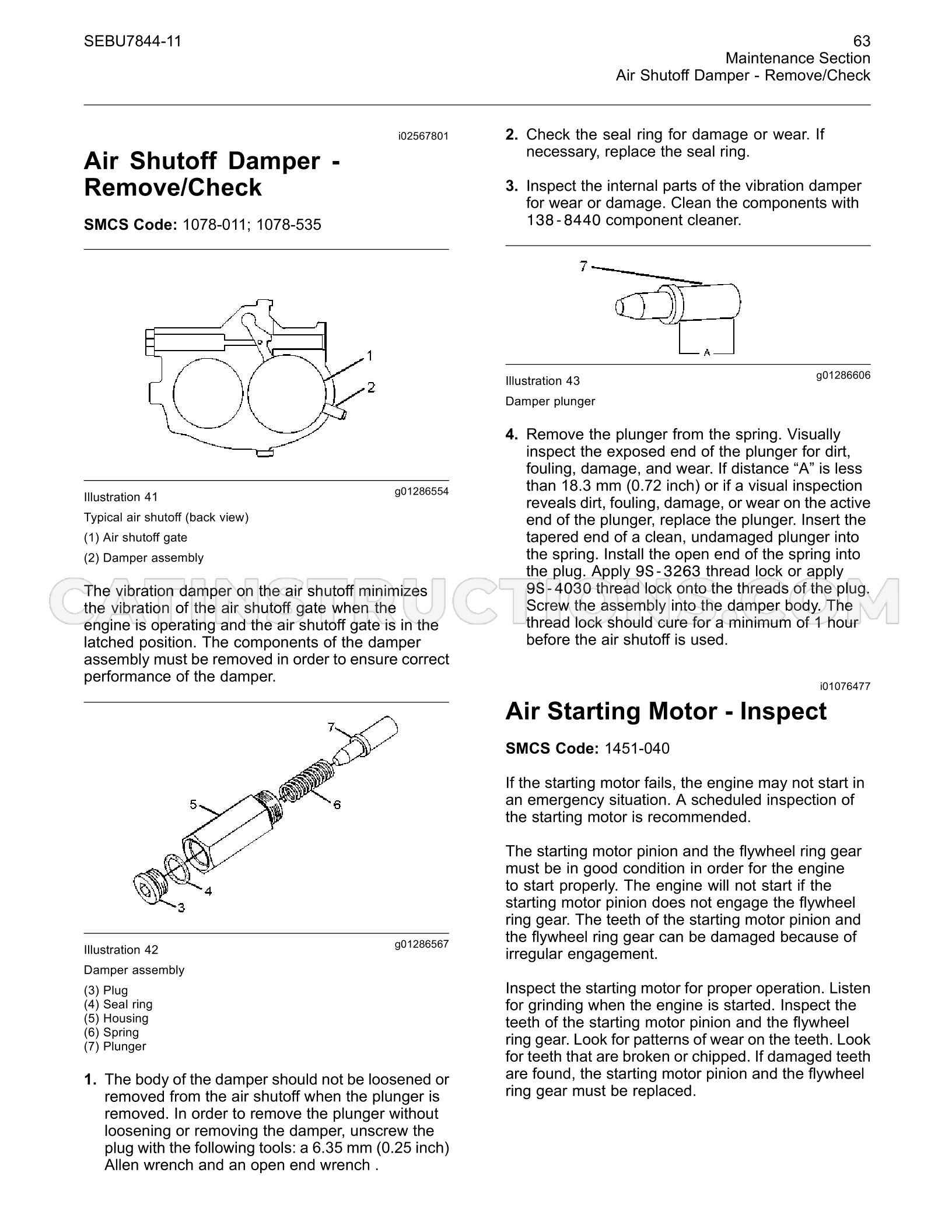 Page 63
