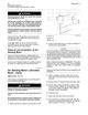 Page 64 Thumbnail