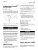 Page 65 Thumbnail