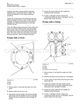 Page 66 Thumbnail