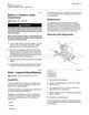 Page 68 Thumbnail