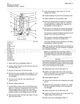 Page 70 Thumbnail