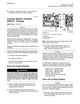 Page 71 Thumbnail