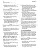 Page 72 Thumbnail