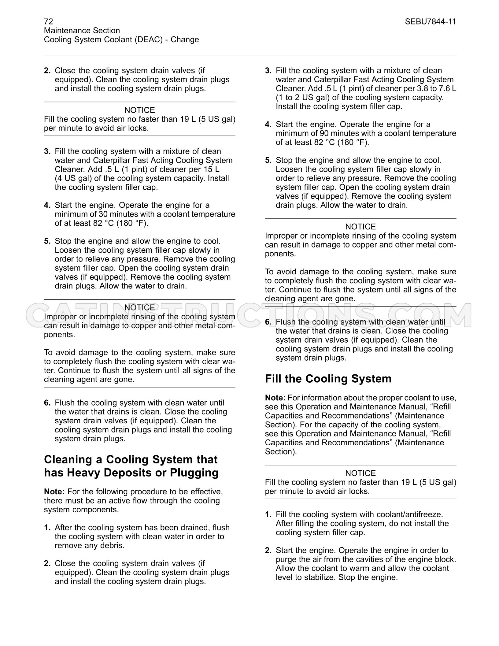 Page 72