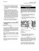 Page 73 Thumbnail