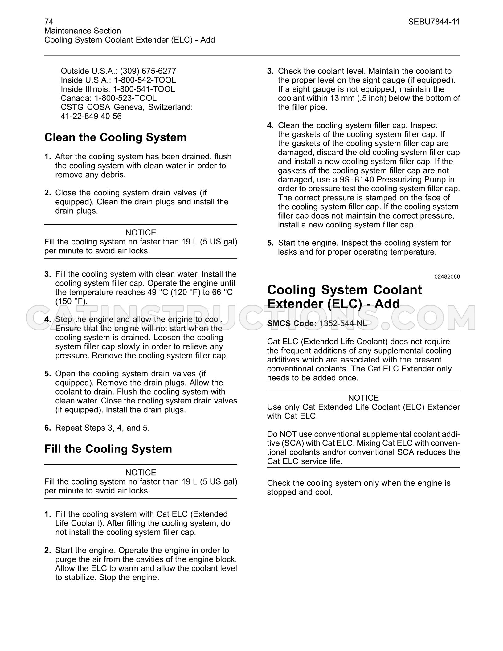Page 74