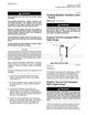 Page 75 Thumbnail