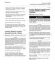 Page 77 Thumbnail