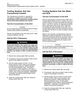 Page 78 Thumbnail
