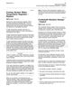 Page 79 Thumbnail