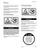 Page 8 Thumbnail