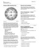 Page 80 Thumbnail