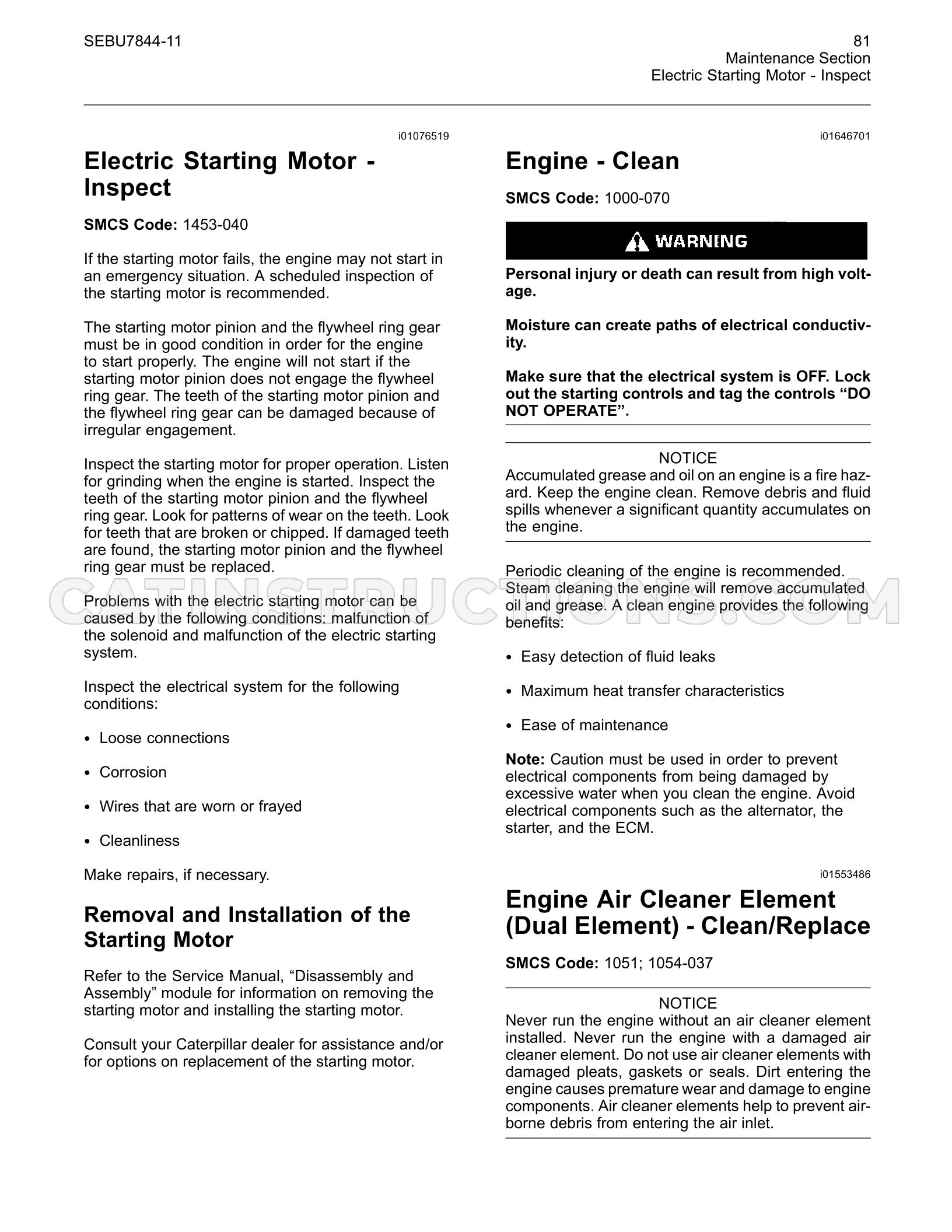 Page 81