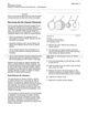 Page 82 Thumbnail