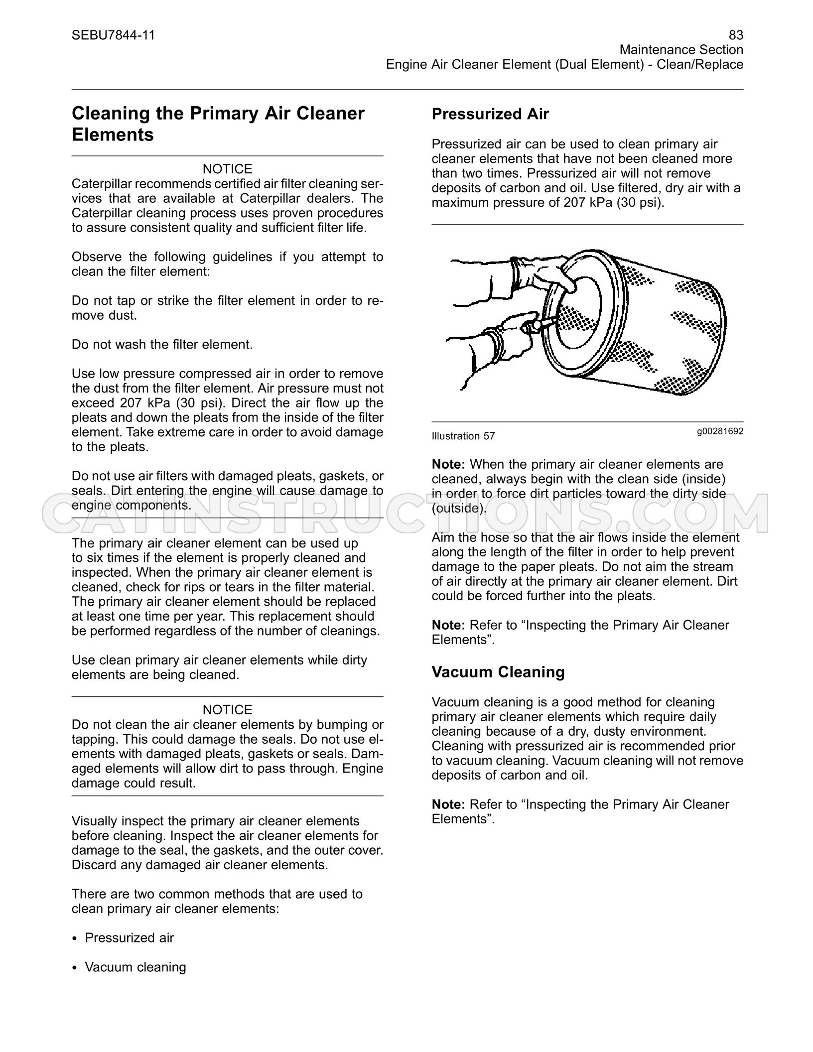 Page 83