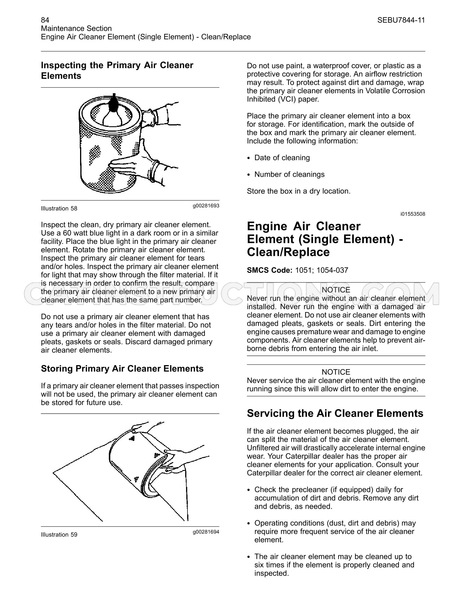 Page 84
