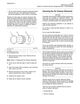 Page 85 Thumbnail