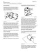 Page 86 Thumbnail
