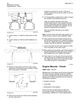 Page 88 Thumbnail