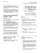 Page 89 Thumbnail
