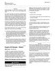 Page 90 Thumbnail