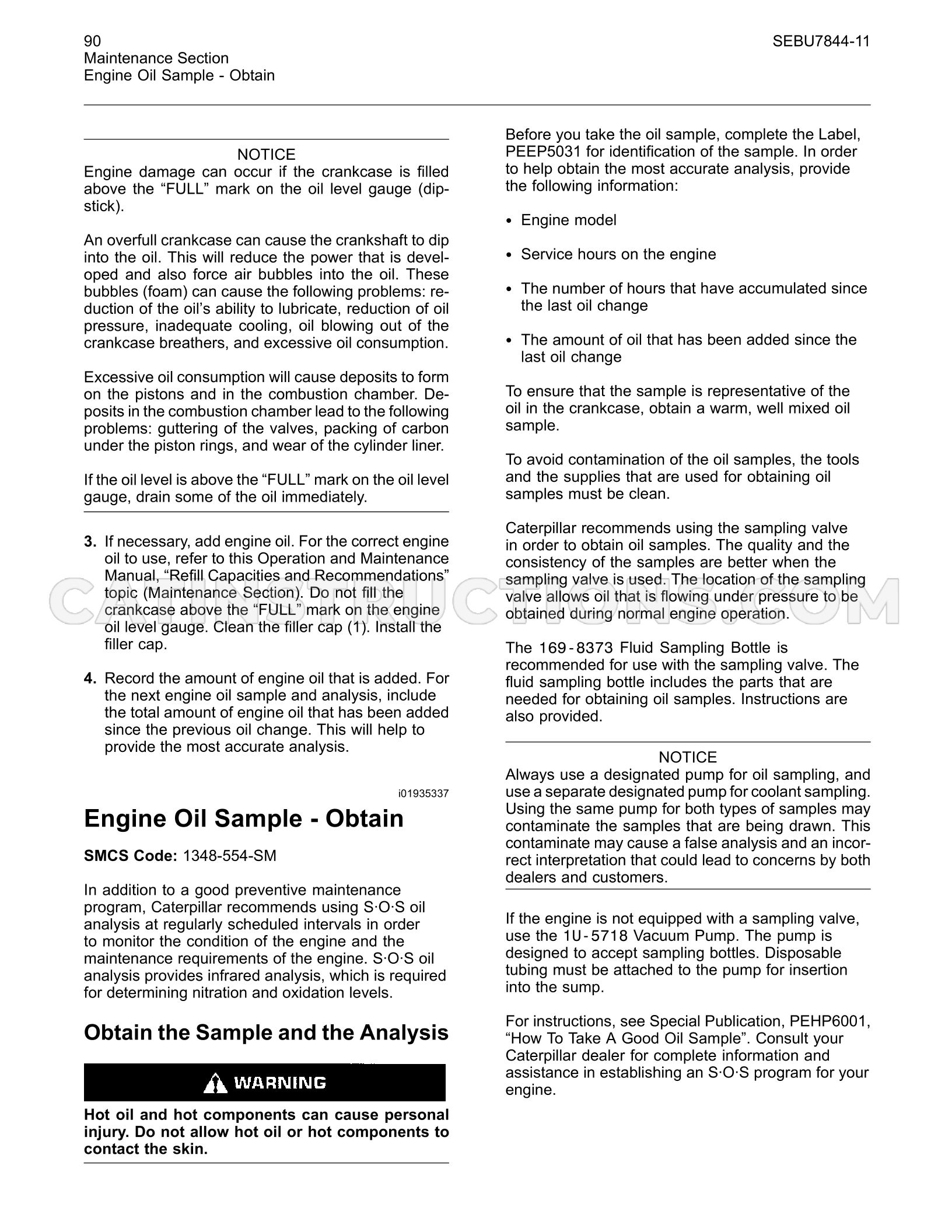 Page 90