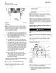 Page 92 Thumbnail
