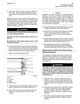 Page 93 Thumbnail
