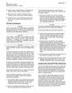 Page 94 Thumbnail