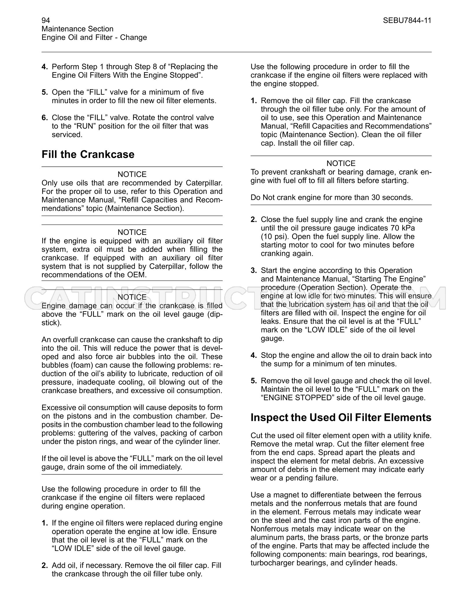 Page 94