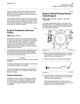 Page 95 Thumbnail