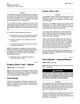 Page 96 Thumbnail