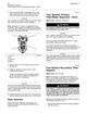 Page 98 Thumbnail