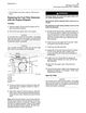 Page 99 Thumbnail