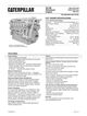 Page 1 Thumbnail