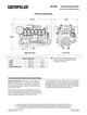 Page 4 Thumbnail