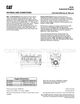 Page 5 Thumbnail