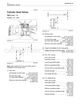 Page 10 Thumbnail