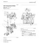 Page 13 Thumbnail