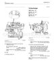 Page 14 Thumbnail