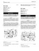 Page 16 Thumbnail