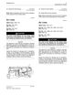 Page 17 Thumbnail
