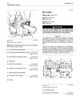 Page 18 Thumbnail