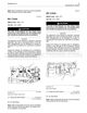 Page 19 Thumbnail