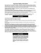 Page 2 Thumbnail