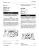 Page 20 Thumbnail
