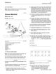 Page 21 Thumbnail