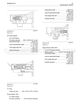 Page 23 Thumbnail