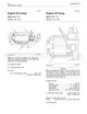 Page 24 Thumbnail